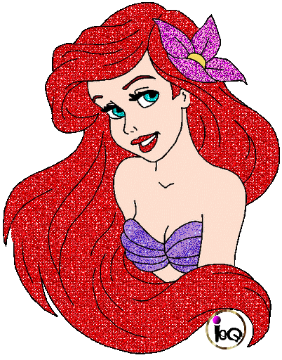 ariel_14.gif