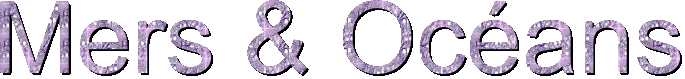 text (5).gif