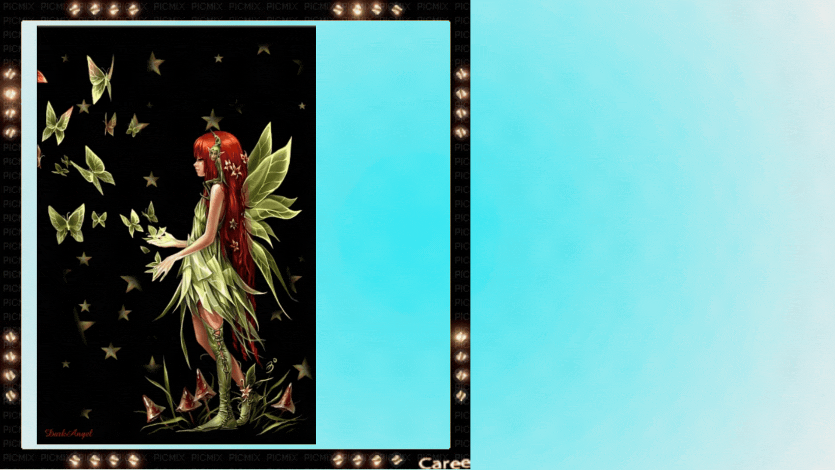 azt.gif