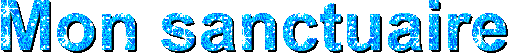 text (2)888.gif