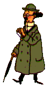 refdd.gif