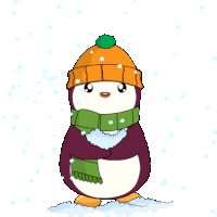 snowinter (2).gif