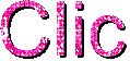 text (14).gif