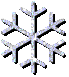 text (12).gif