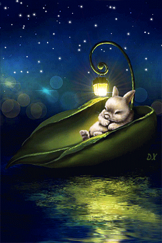 ob_172606_a4ac254a96fedf3c74ab7c4f8fccb368.gif