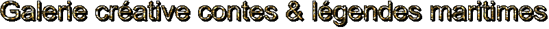 text (5).gif