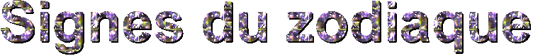 textex.gif