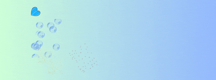 kirr.gif