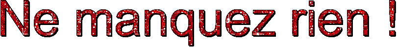 text (2).gif