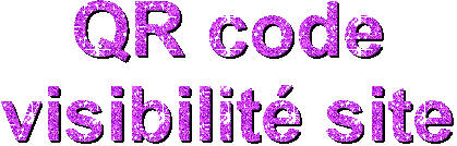 text (6).gif