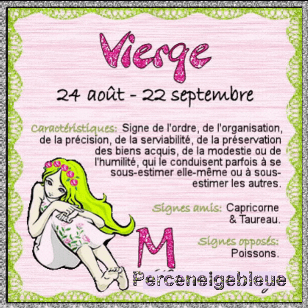 vierg.gif