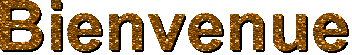 text (3).gif