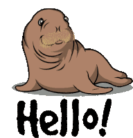 sello.gif