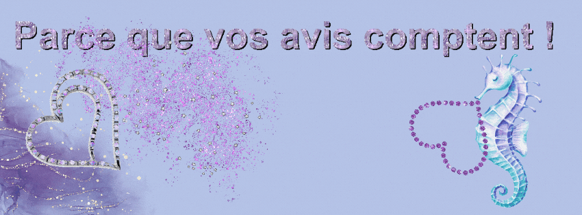 ihji.gif