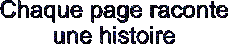 text.gif