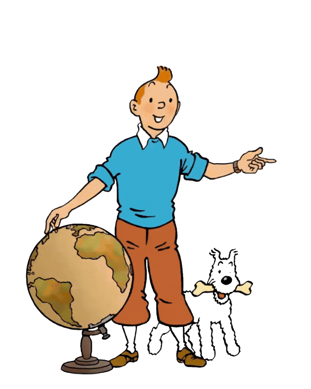 tintin.gif