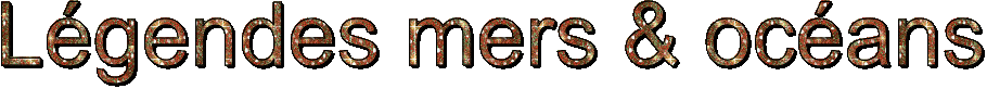 text (9).gif