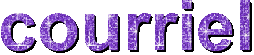 text963.gif