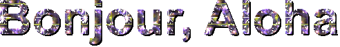 textxx.gif