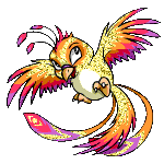 i10985415_48086_6.gif