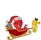 octo-cimb.gif
