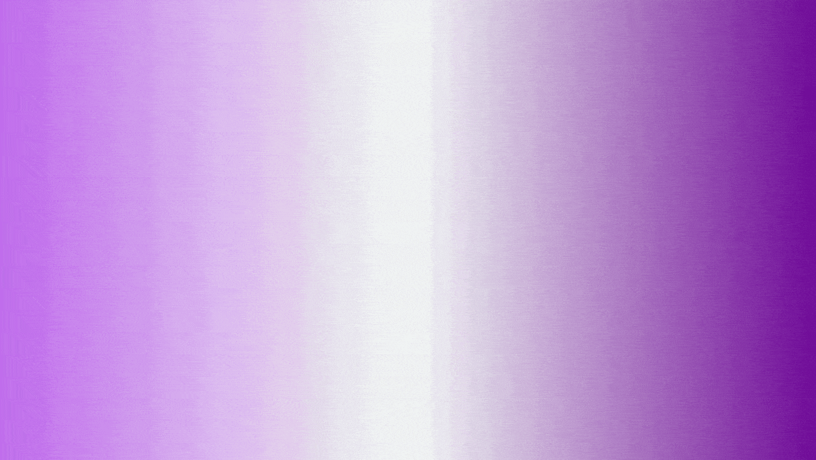 eri.gif