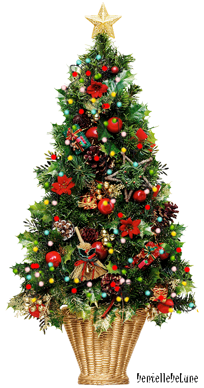 noel7.gif