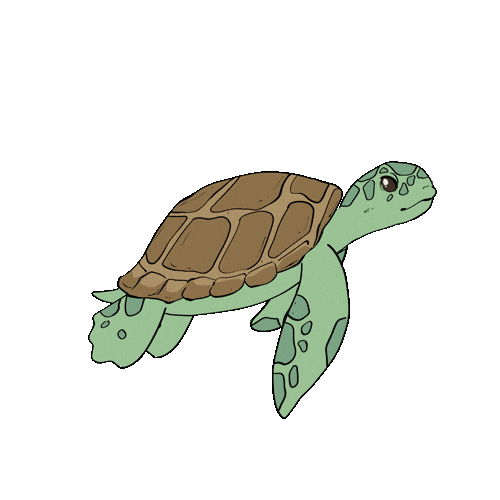 ikju.gif