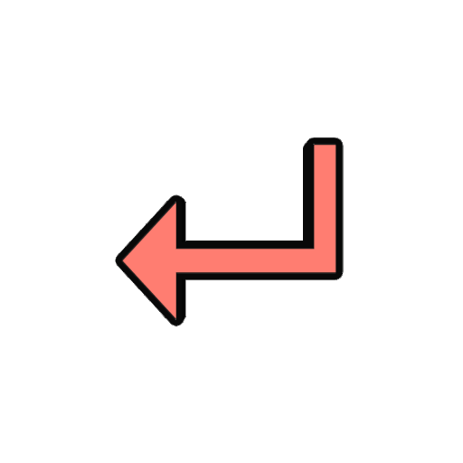 21-37-50-393_512.gif