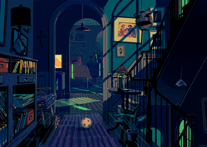 GfqV.gif