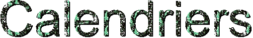 text (16).gif