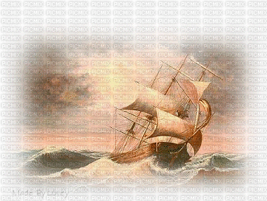 1256219_bae0c.gif