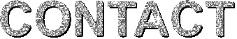textIO.gif