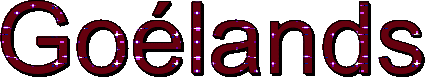 text (4).gif