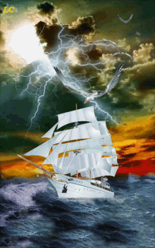 boat-cloud (1).gif