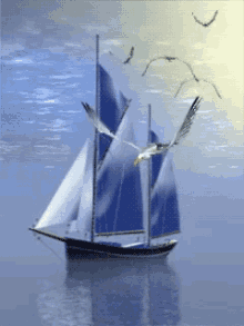 knbv.gif