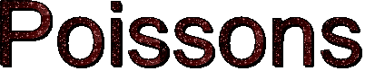 text (6).gif