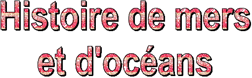text (22).gif