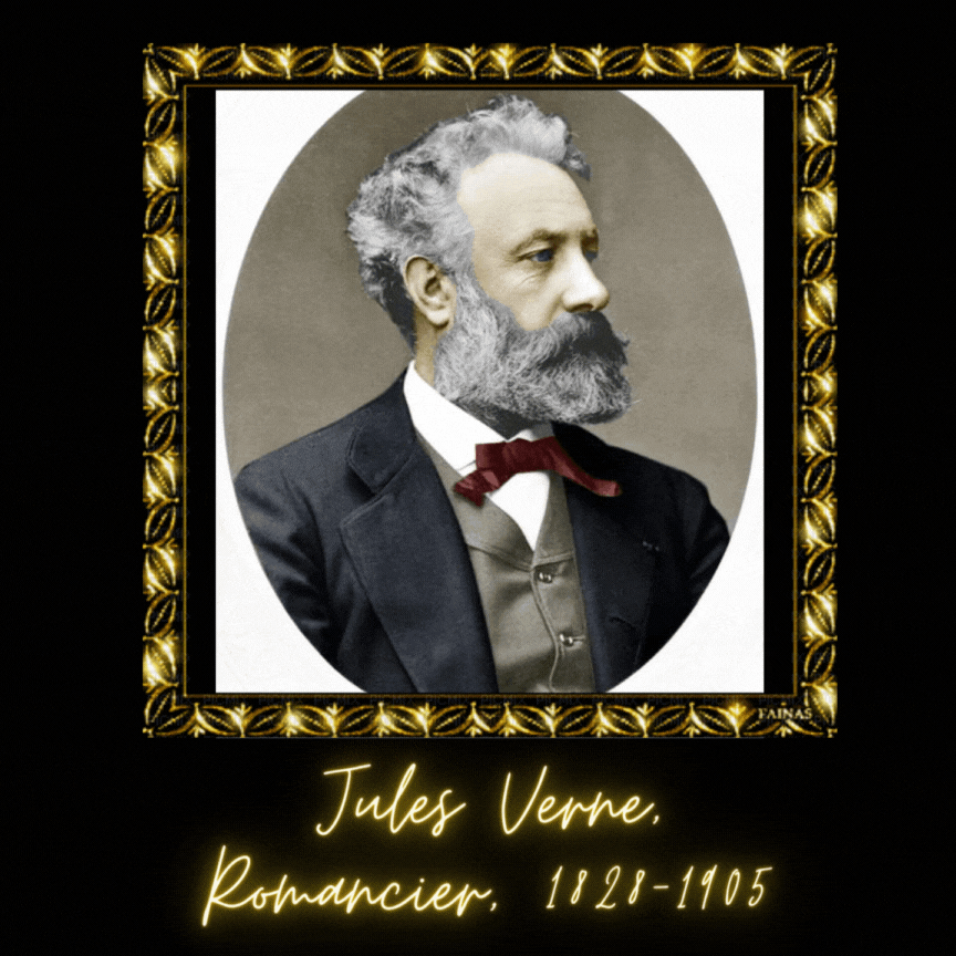 jules v.gif