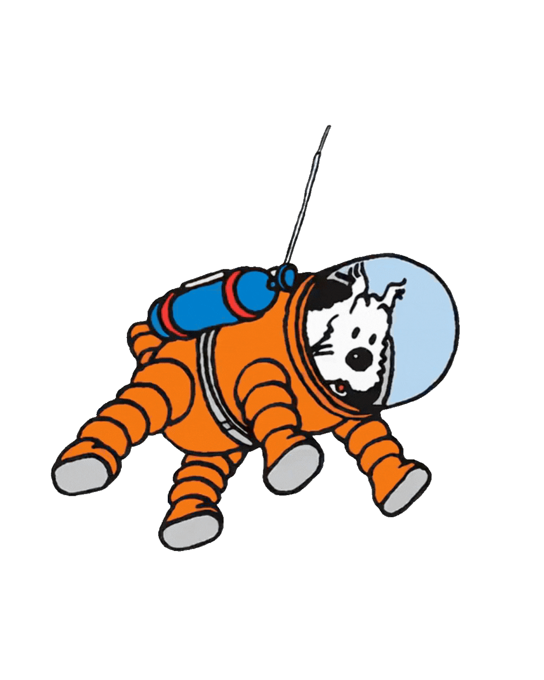 tin4.gif