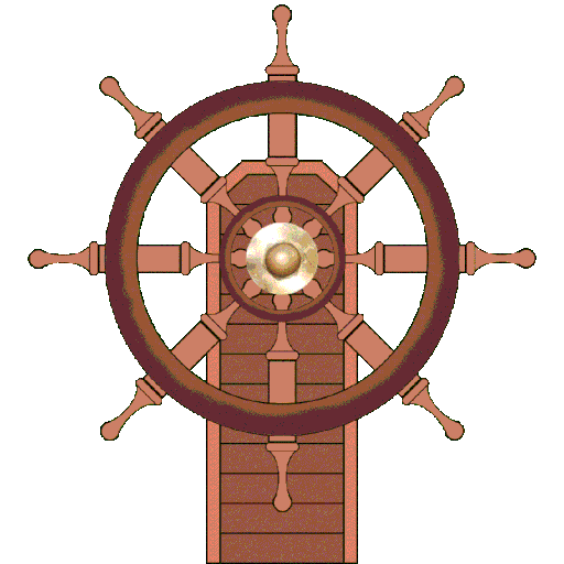 10-46-51-252_512.gif