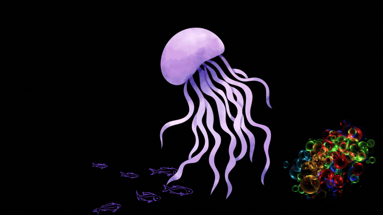 Aqurium de Biarritz clic.gif