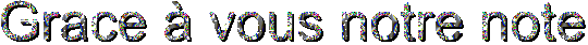text (8).gif