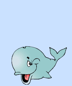 3YD7.gif
