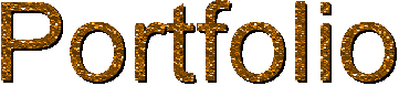 text (3).gif