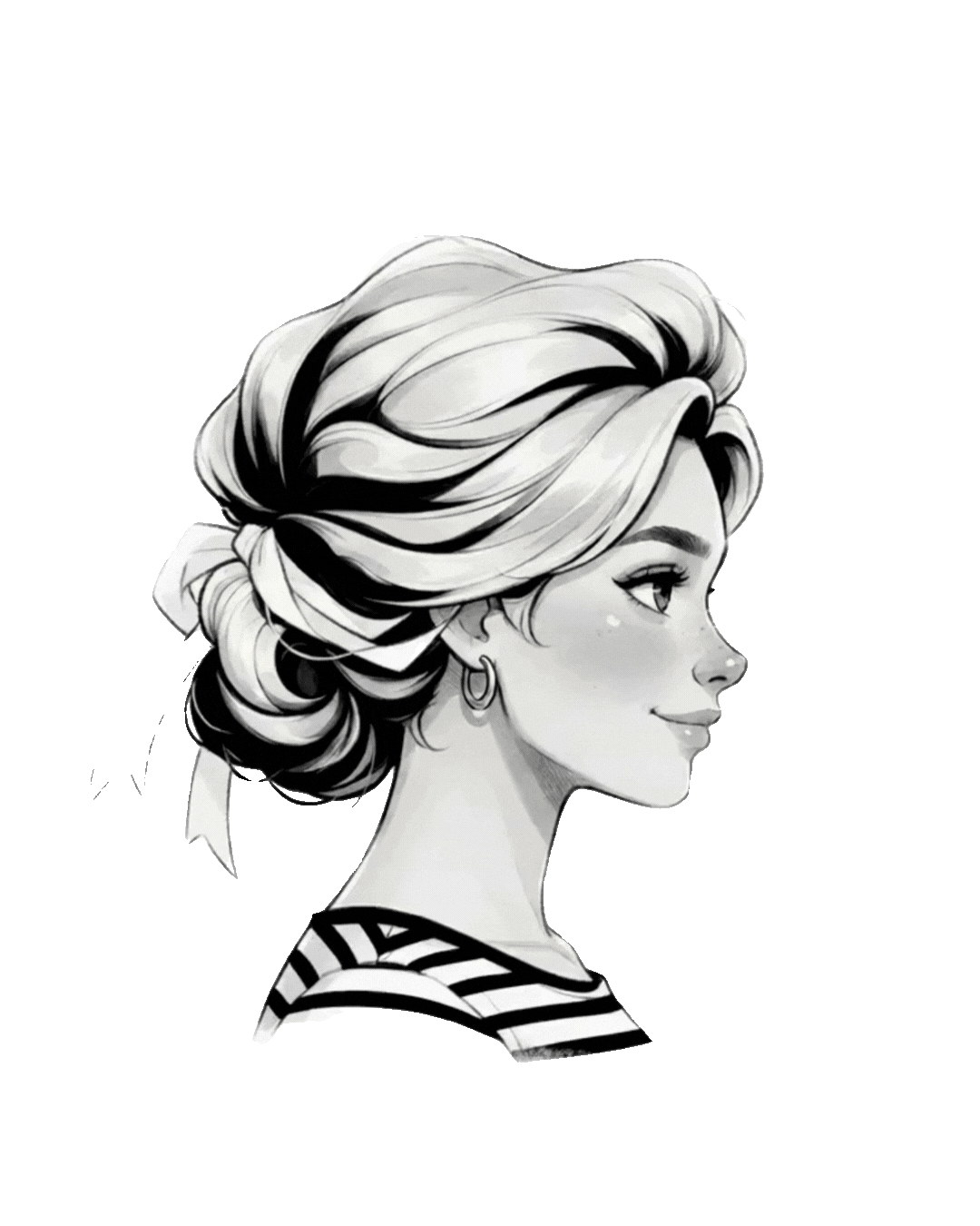ver.gif