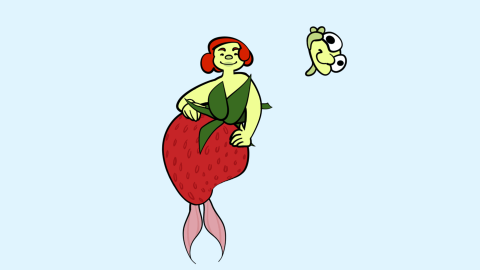 Sirene.gif