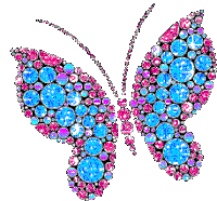 butterfly-glittery.gif
