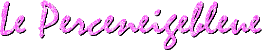 text (20).gif