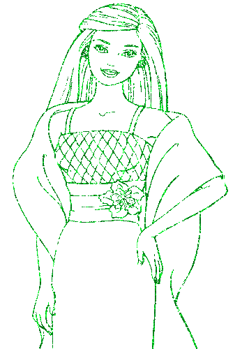 barbie-gifs-animes-112691.gif